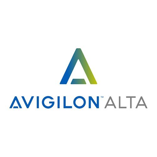 Avigilon Alta AWA-CLD-STR-1Y-60 Säkerhet molnlagring prenumeration 1 år - 60 dagar