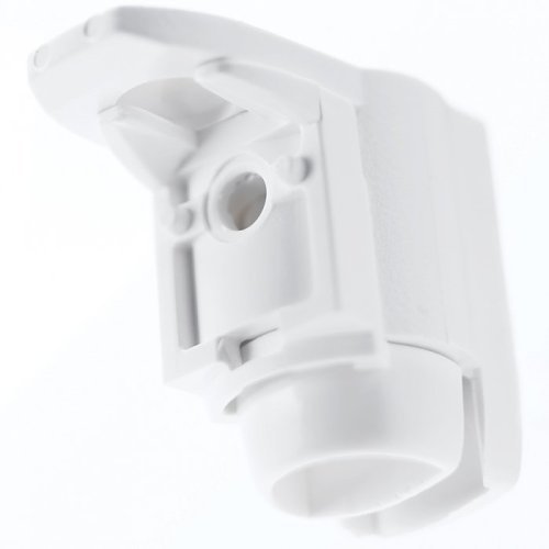 Texecom AFU-0005 Wall-Ceiling Mount Bracket for Premier Elite Compact PIR