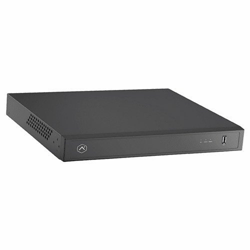 Image of CSVR2000P-1X2TB