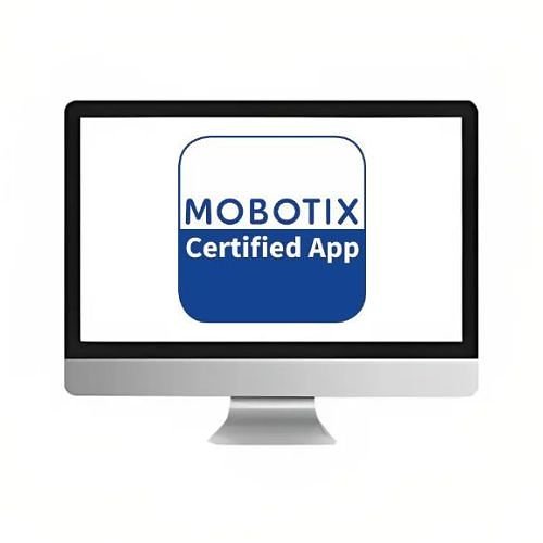 Image of MX-APP-MX-TVA