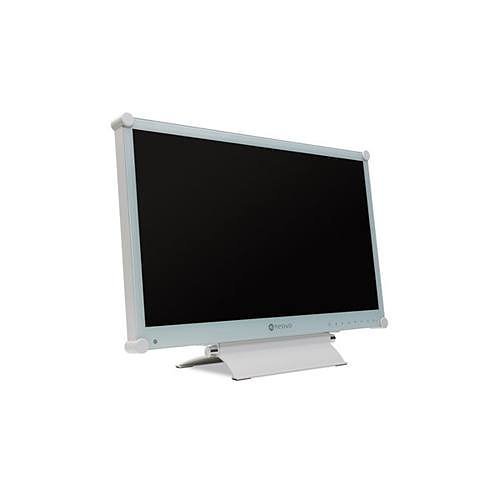 AG Neovo PO-5502 PO Series, 55" LCD Ultra High Brightness 24-7 Flat Panel Display