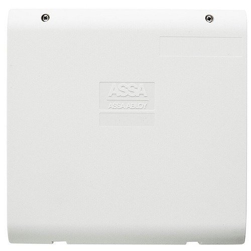 ASSA ABLOY ARX DAC630 Hi-O Door Control Panel