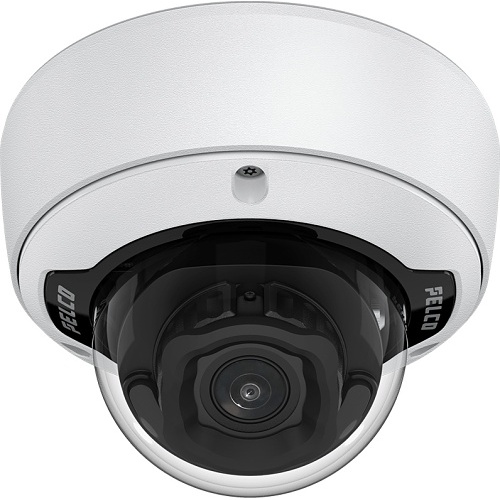 Image of SRXP4-2V10-EMD-IR