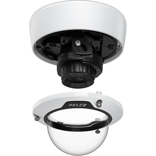 Image of SRXP4-2V10-IMD