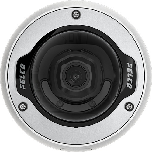 Image of SRXP4-2V10-IMD