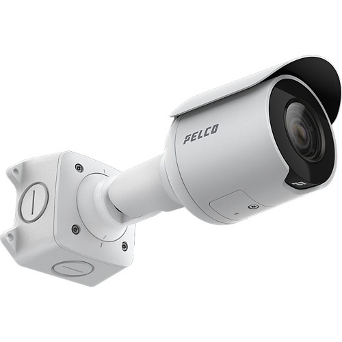 Image of SRXP4-3V29-EBT-IR