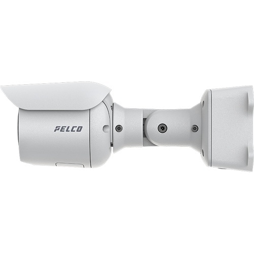 Image of SRXP4-3V29-EBT-IR