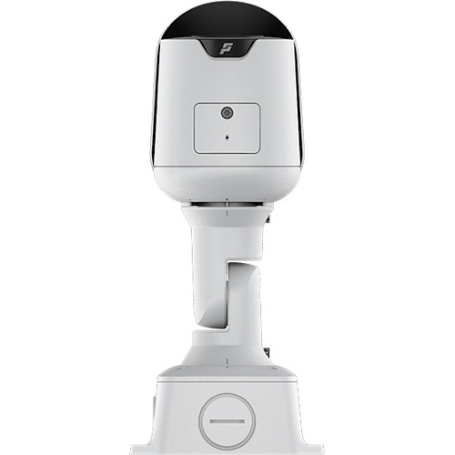 Image of SRXP4-3V29-EBT-IR