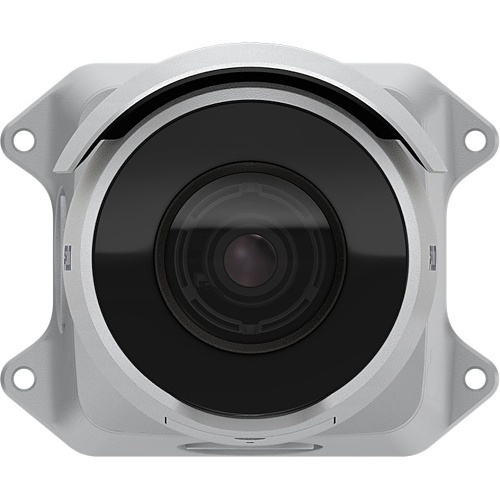 Image of SRXP4-3V29-EBT-IR