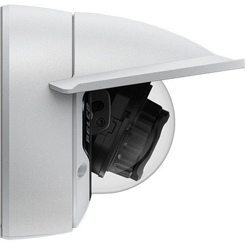 Image of SRXP4-5V10-EMD