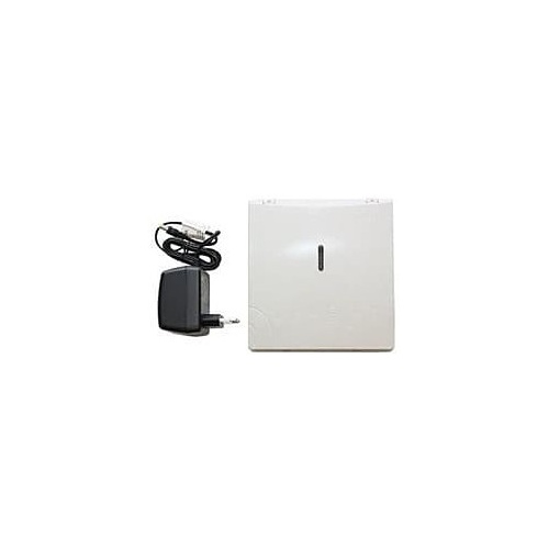 Image of STC00276-SE