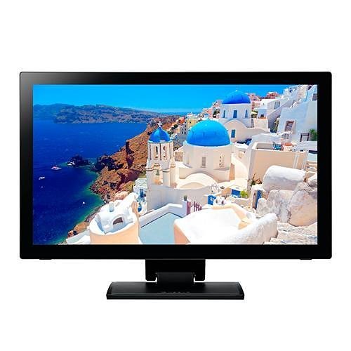 AG Neovo TBX-2201 TBX Series, 22" LCD 1080p Full HD Display for Public Transport