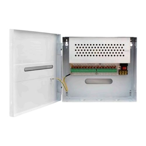 Image of WBXPSUC12V16A16