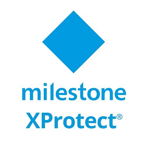 Milestone Y3OIXPPPLUSDL XProtect Professional+ Device License