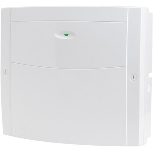 Texecom GEW-0004 Premier Elite Series, 64W Central