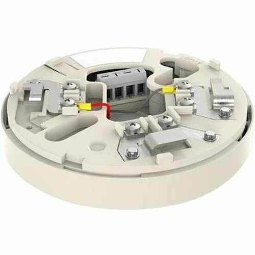 Image of YBN-R/3(SCI)M
