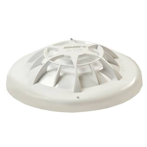 EMS FCX-175-001 Firecell Heat Detector A1R