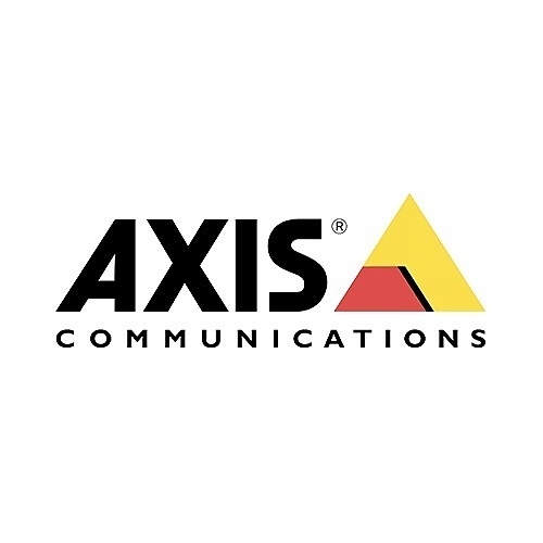 AXIS Surveillance Micro SDXC Card, 1TB, 10-Pack (02366-021)