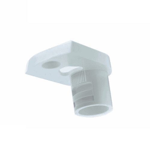 Texecom AFU-0004 Wall-Ceiling Mount Bracket for Premier Elite PIRs