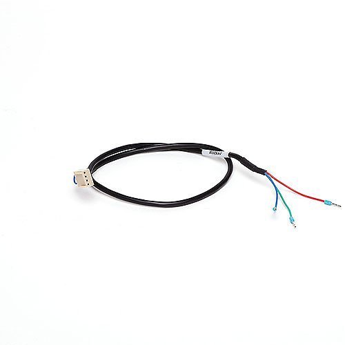 CSL CS.1.207 DSC T-Link Cable