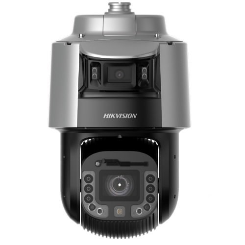 Hikvision DS-2SF8C425MXS-DLW(14F1)(P3) IP PTZ 4MP