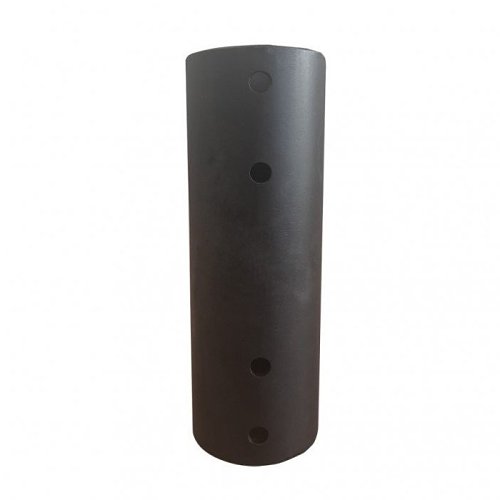 Neomounts FPMA-CPCONNECTBLACK Mount Ceiling Connector Poles