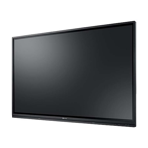 Image of IFP-6503Z