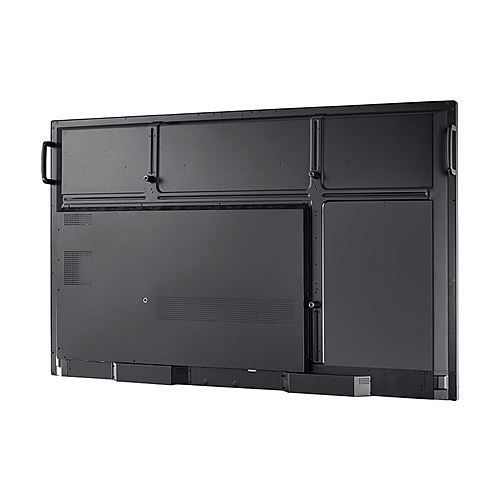 Image of IFP-6503Z