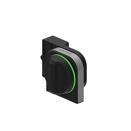 Image of KL100-22L