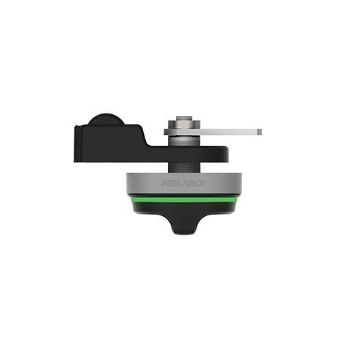 Image of KL100-22L