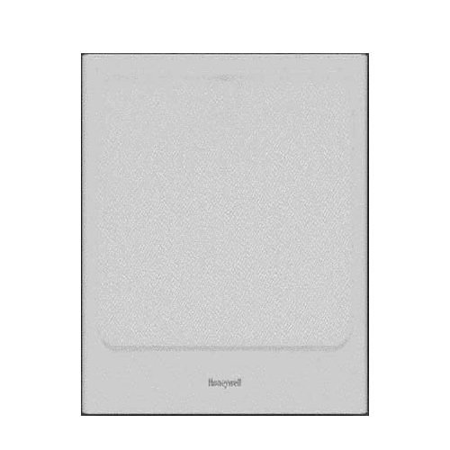 Honeywell MPA2ENCM MPA2 Series, Metal Enclosure