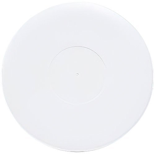 Apollo REACH Wireless Series, AV Base Cover, White (RW1300-010)