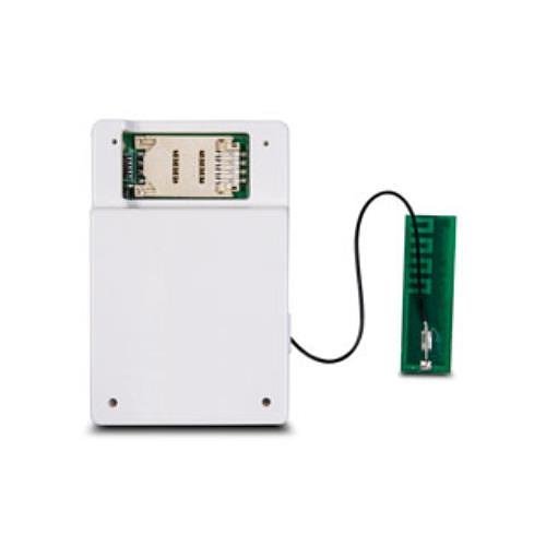 RISCO RW332G400EUA 4G Grade 2 Module for WiComm Pro