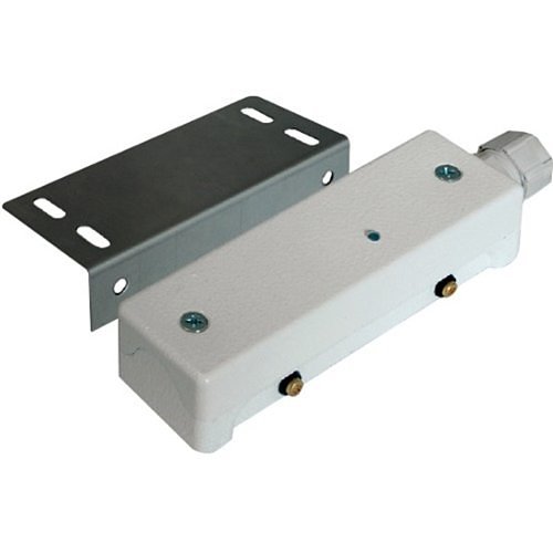 Eaton Series 2450 N, Liquid Detector with Relay Output, IP67, 12-24V DC 25-32mA, LED Alarm Signal