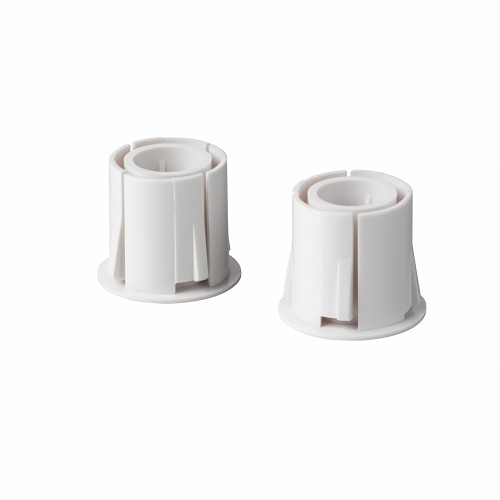 Image of V54536-M102-A200