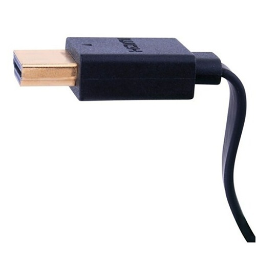 Image of 233201X