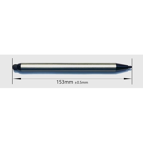 Image of PASSIVESTYLUS