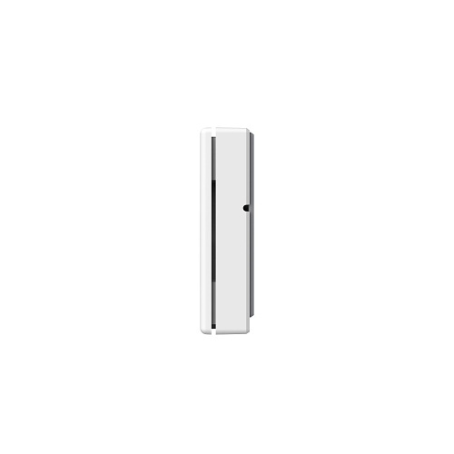 Image of R200C-1