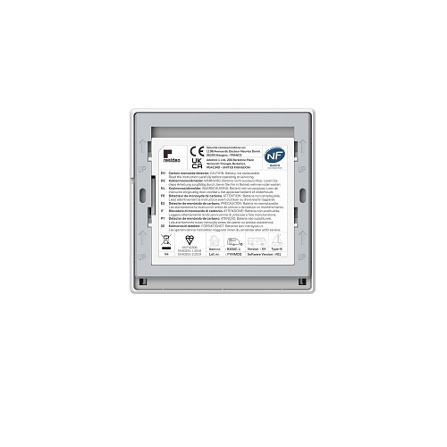 Image of R200C-1