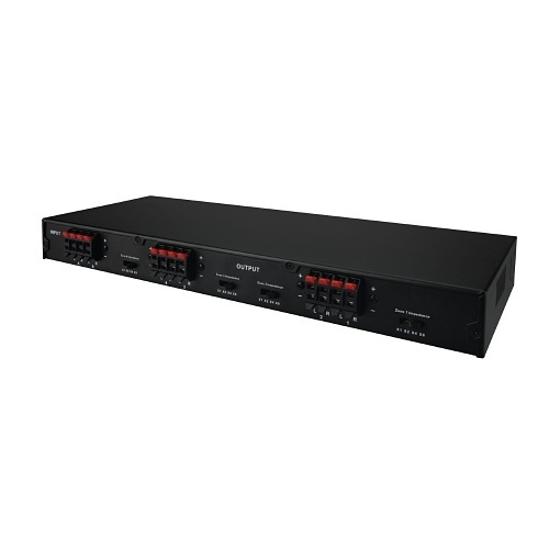 Image of PA-SS4V