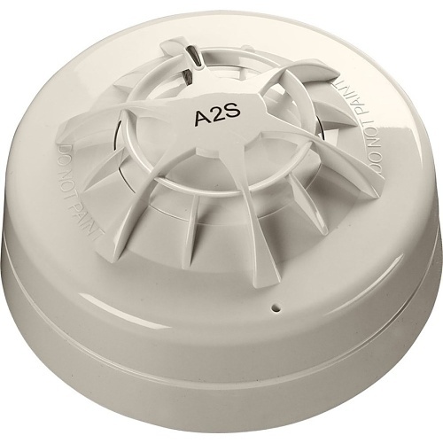 Image of ORB-HT-41014-MAR