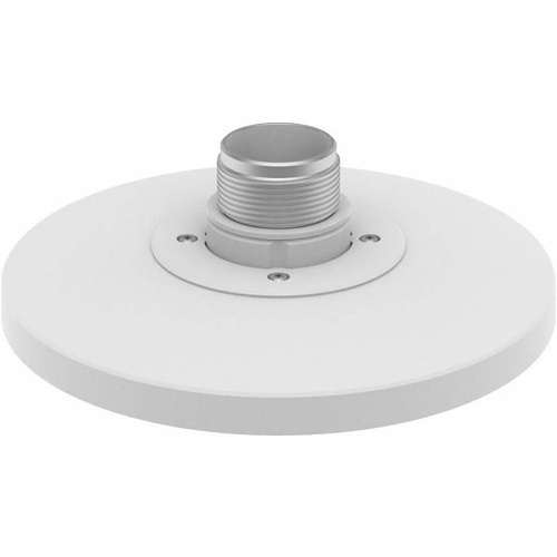 Image of SBP-200HMW