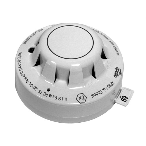 Image of 55000-640SIL