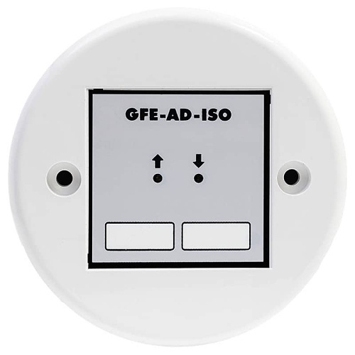 Image of GFE-AD-ISO