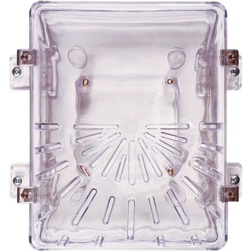 Image of STI-1210B