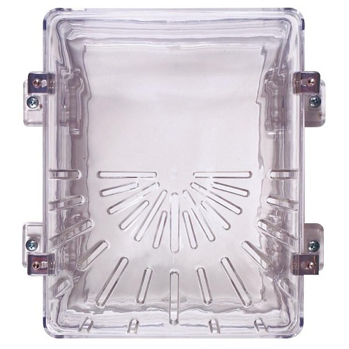 Image of STI-1210C