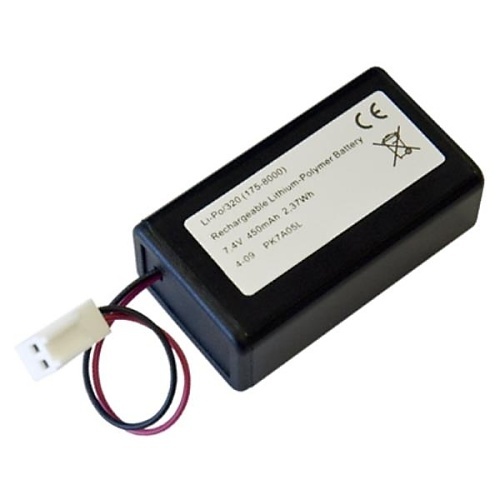 Image of EL-BAT450