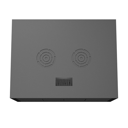 Image of ADI-WM-6U-450