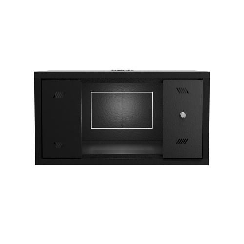 Image of ADI-WM-6U-560