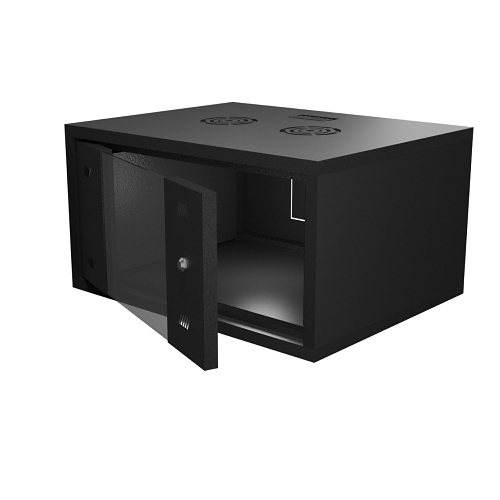 Image of ADI-WM-6U-560